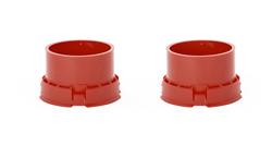 ST Suspensions Wheel Center Cap Components 56057034