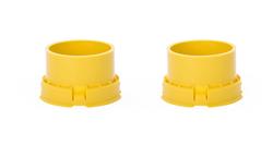 ST Suspensions Wheel Center Cap Components 56057035