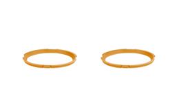 ST Suspensions Wheel Center Cap Components 56057044