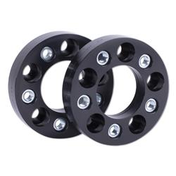 ST Suspensions AZX  1.181 inch Wheel Spacers 56065002