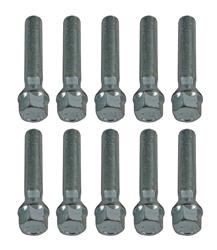 ST Suspensions Wheel Bolt Sets 56110117