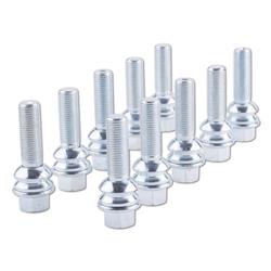ST Suspensions Wheel Bolt Sets 56110147