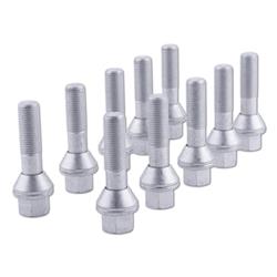 ST Suspensions Wheel Bolt Sets 56110162