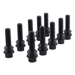 ST Suspensions Wheel Bolt Sets 56110274