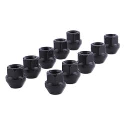 ST Suspensions Lug Nut Sets 56110296