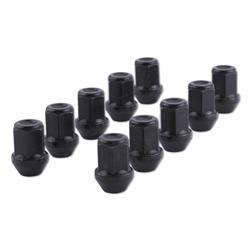 ST Suspensions Lug Nut Sets 56110297