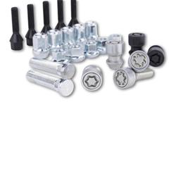 ST Suspensions Wheel Bolt Sets 56110511