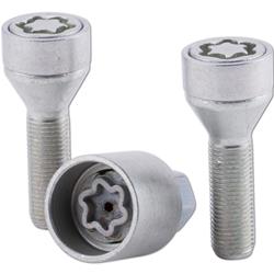 ST Suspensions Wheel Lock Bolts 56120046