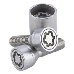 ST Suspensions Wheel Lock Bolts 56120047