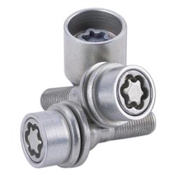 ST Suspensions Wheel Lock Bolts 56120050