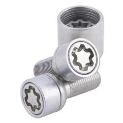 ST Suspensions Wheel Lock Bolts 56120094
