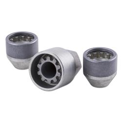 ST Suspensions Lug Nut Lock Sets 56120127