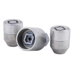 ST Suspensions Lug Nut Lock Sets 56120128