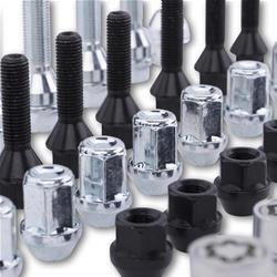ST Suspensions Lug Nut Lock Sets 56120129