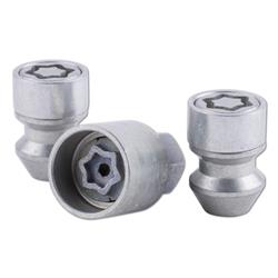ST Suspensions Lug Nut Lock Sets 56120131