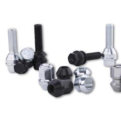 ST Suspensions Lug Nut Lock Sets 56120144