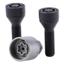 ST Suspensions Wheel Lock Bolts 56120158