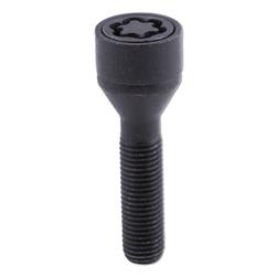 ST Suspensions Wheel Lock Bolts 56120164