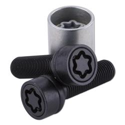 ST Suspensions Wheel Lock Bolts 56120179