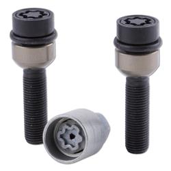 ST Suspensions Wheel Lock Bolts 56120184