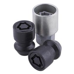 ST Suspensions Lug Nut Lock Sets 56120186