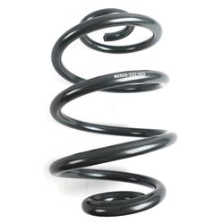 ST Suspensions ST Sport Springs 60505