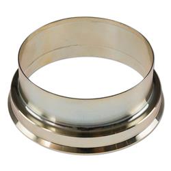 ST Suspensions Wheel Center Cap Components 65186901