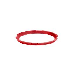 ST Suspensions Wheel Center Cap Components 65250013