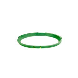 ST Suspensions Wheel Center Cap Components 65250014