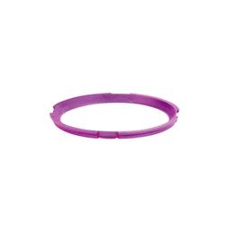 ST Suspensions Wheel Center Cap Components 65250015