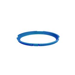ST Suspensions Wheel Center Cap Components 65250016