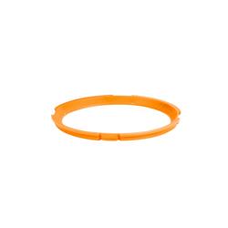 ST Suspensions Wheel Center Cap Components 65250017