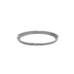 ST Suspensions Wheel Center Cap Components 65250018