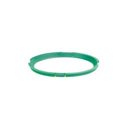 ST Suspensions Wheel Center Cap Components 65250038