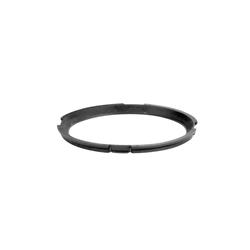 ST Suspensions Wheel Center Cap Components 65250041