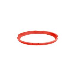 ST Suspensions Wheel Center Cap Components 65250042