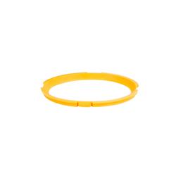 ST Suspensions Wheel Center Cap Components 65250043