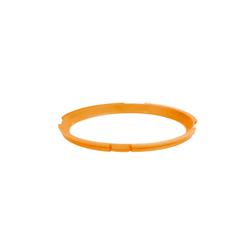 ST Suspensions Wheel Center Cap Components 65250044