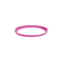 ST Suspensions Wheel Center Cap Components 65250045