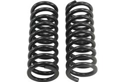ST Suspensions ST Sport Springs for 1985-1986 CAPRI, 1985-1993 MUSTANG - 68100