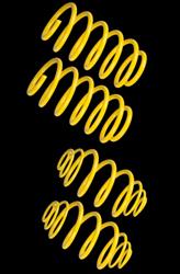 ST Suspensions Coil Springs 68505