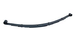 ST Suspensions Leaf Springs 68702