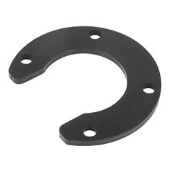 Strange Engineering Axle Retainer Plates A1015