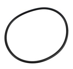 Strange Axle Bearing O-Rings A1020R