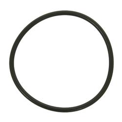 Stone Rear Wheel Seal O-Ring 
