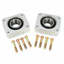 Strange Engineering C-Clip Eliminator Kits A1031Z