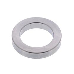 Strange Axle Bearing Locking Collars A1032D