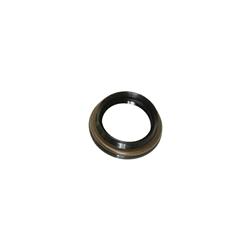 Strange Engineering Axle and General Purpose Seals A1100I