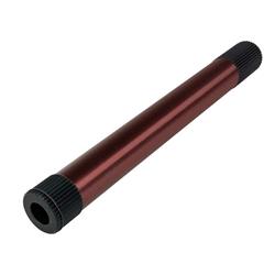 Strange Engineering Axle Shafts, Direct Fit A2040M