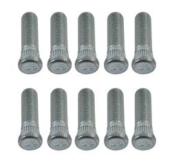 Strange Axle Studs A3130